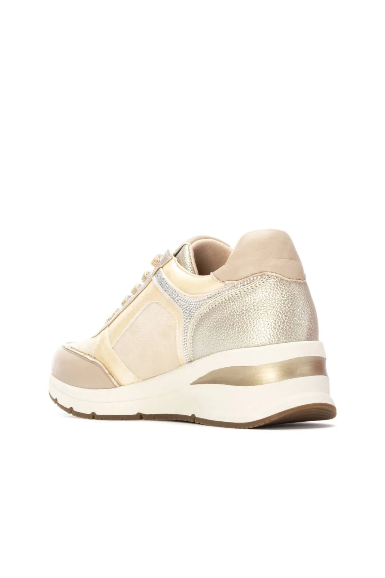 Chinelo feminino