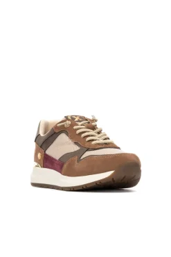 Chinelo feminino