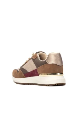 Chinelo feminino