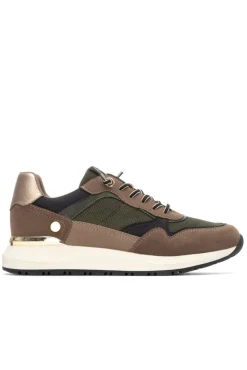Chinelo feminino