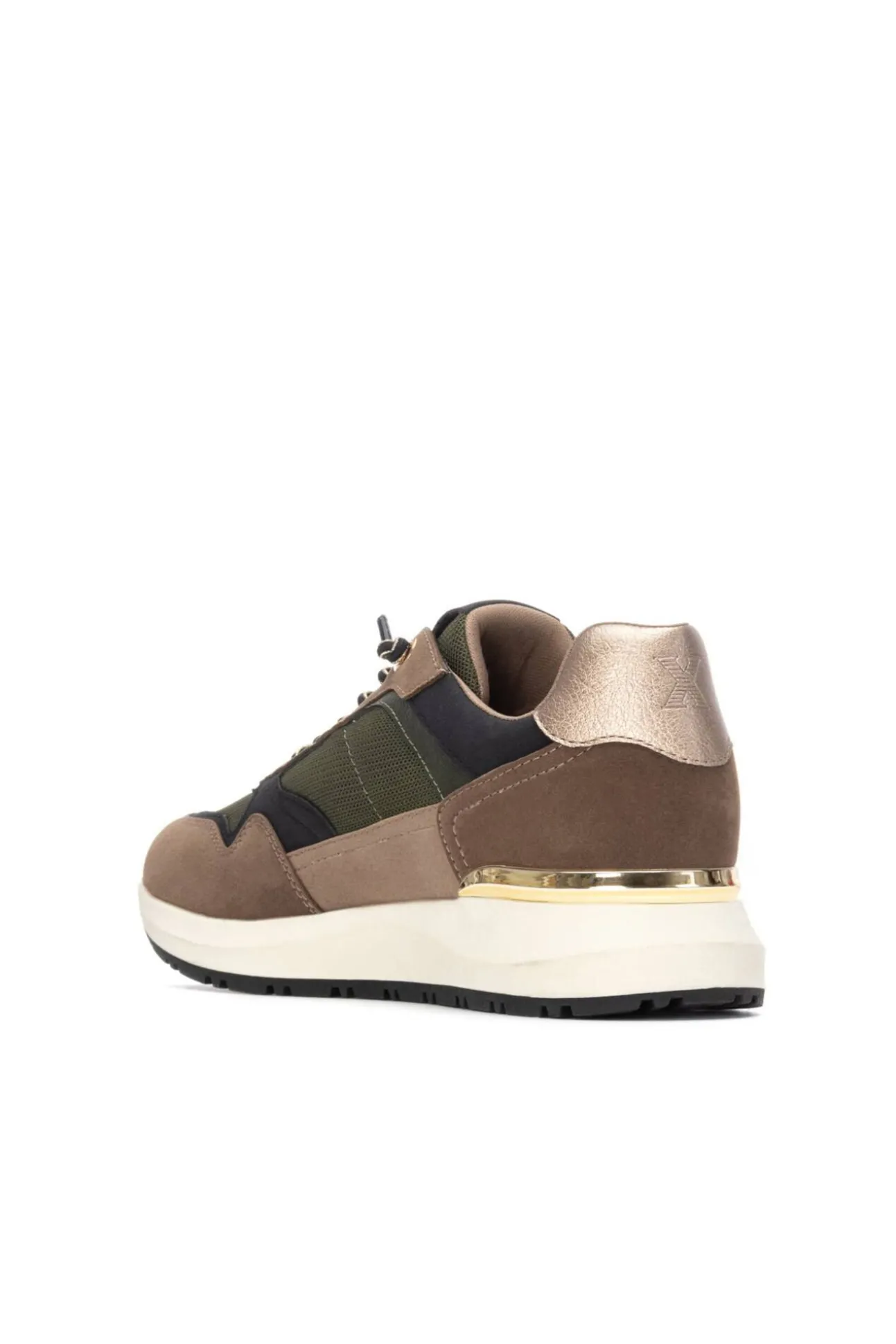 Chinelo feminino