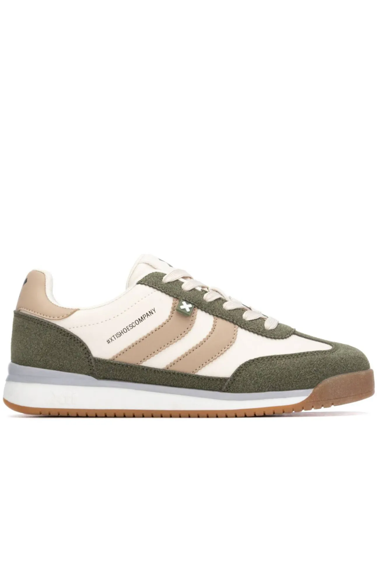 Chinelo feminino