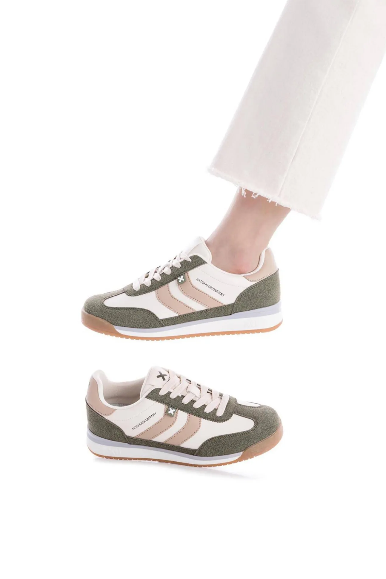 Chinelo feminino