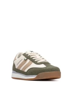 Chinelo feminino
