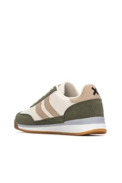 Chinelo feminino