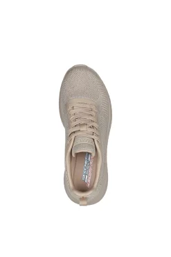 Chinelos de quarto Bobs Squad Chaos