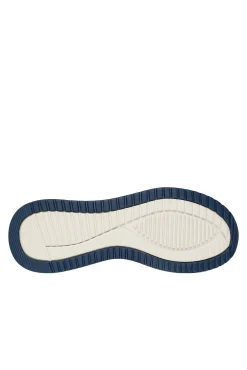 Chinelos de quarto Bobs Squad 4