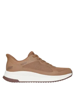 Chinelos de quarto Bobs Squad 4