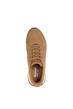 Chinelos de quarto Bobs Squad 4