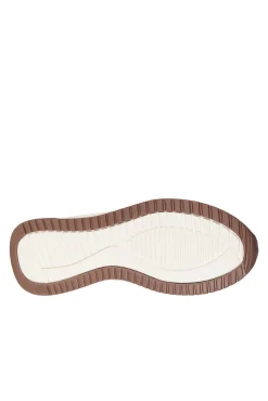 Chinelos de quarto Bobs Squad 4
