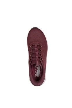 Chinelos de quarto Glide-step Elevate