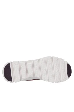 Chinelos de quarto Glide-step Elevate