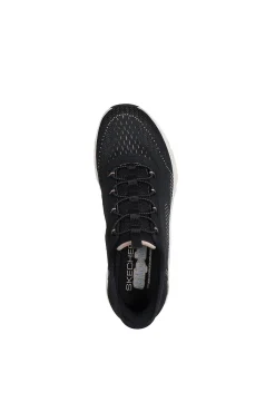 Chinelos de quarto Glide-Step Gratify