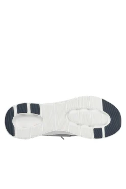 Chinelos de quarto Glide-step Pro