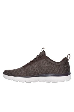 Chinelos de quarto Summits