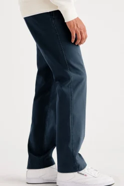Chinos Alpha