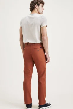Chinos corte skinny original