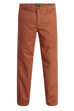 Chinos corte skinny original