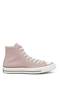 Chuck Taylor All Star
