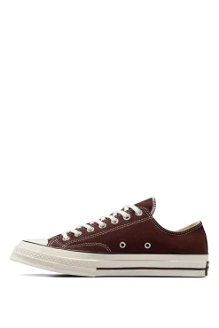 Chuck Taylor All Star