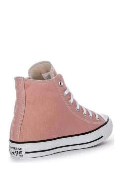Chuck Taylor All Star sneaker