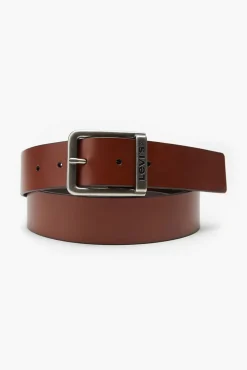 Cinto Levi's®