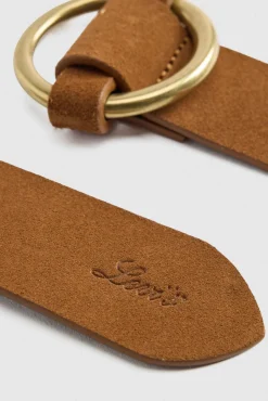 Cinto Levi's®