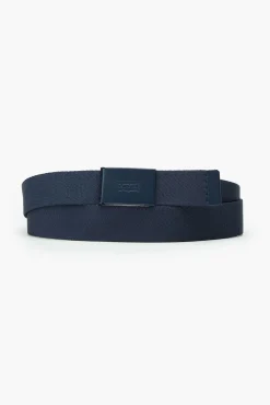 Cinto Levi's®