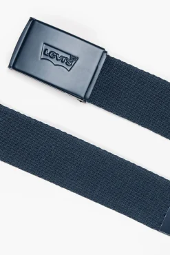 Cinto Levi's®