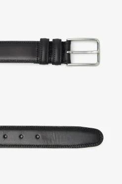 Cinto sport pele
