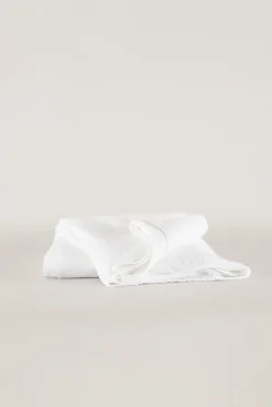 Colcha Fatima Branco 135-140 cm