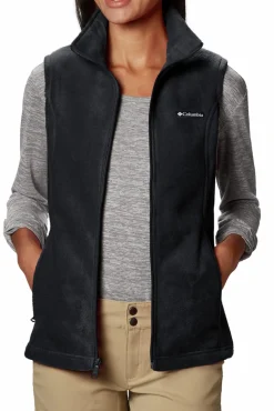 Colete Columbia Benton Springs™ Colete