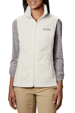 Colete Columbia Benton Springs™ Colete