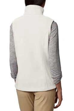 Colete Columbia Benton Springs™ Colete