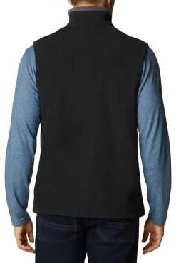 Colete de forro polar Columbia para homem Fast Trek™