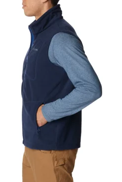 Colete de forro polar Columbia para homem Fast Trek™