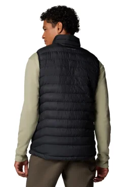 Colete Isolado para homem Powder Lite™ II Masculino