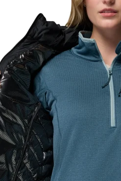 Colete Isolado Powder Lite™ II Feminino