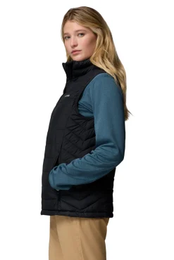 Colete Isolado Powder Lite™ II Feminino