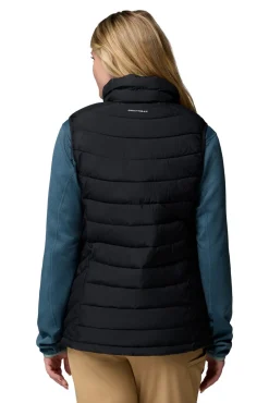 Colete Isolado Powder Lite™ II Feminino
