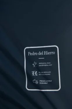 Colete ultraleve