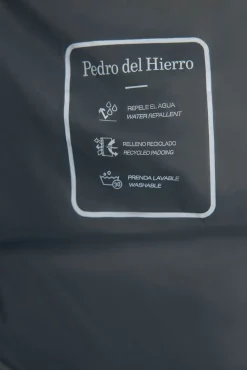 Colete ultraleve