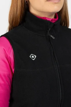 Colete Vest W Vest