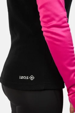 Colete Vest W Vest