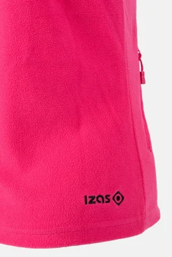 Colete Vest W Vest