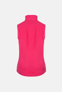 Colete Vest W Vest