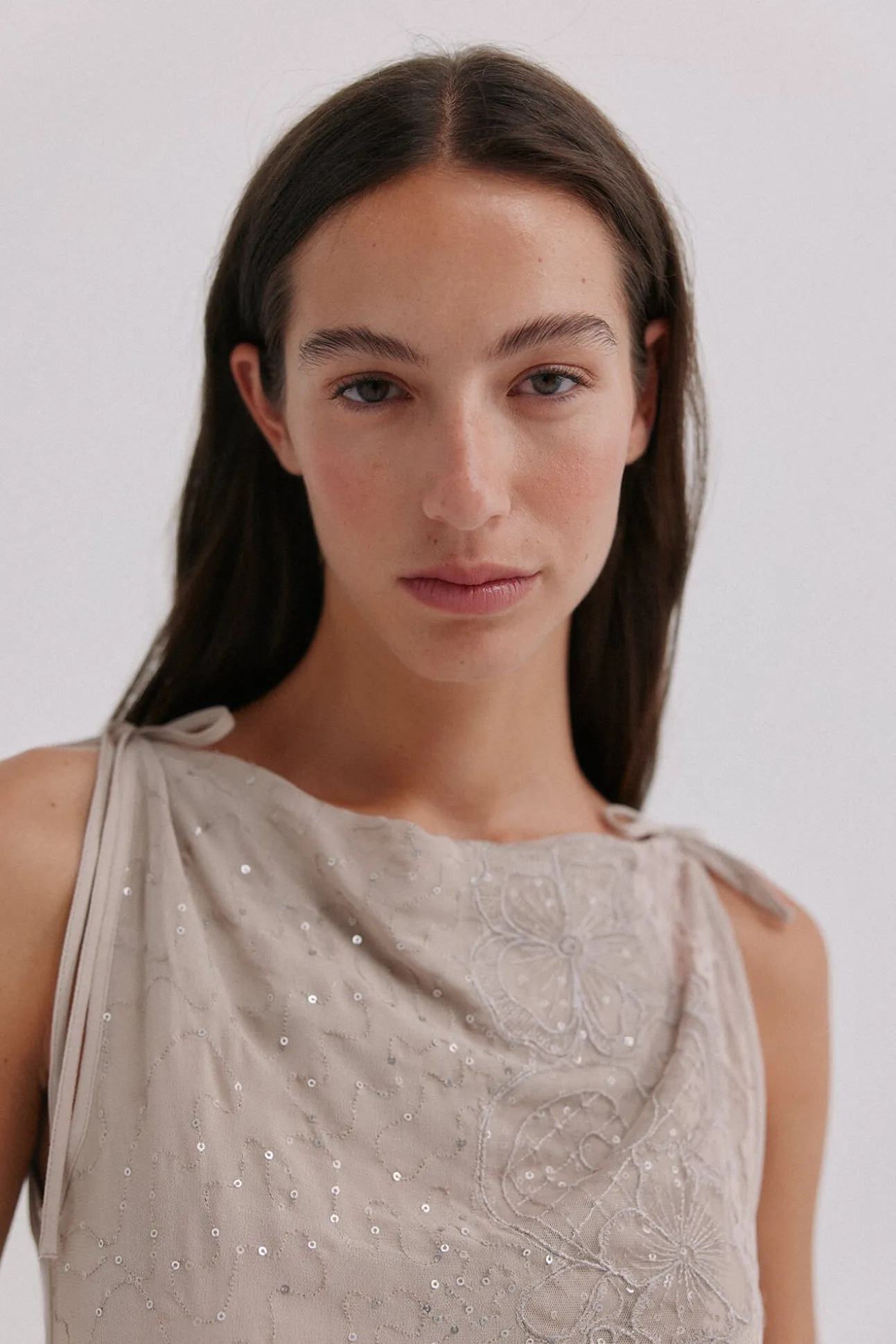 Colette. Top romântico