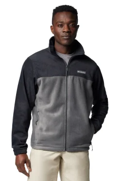 Columbia Steens Mountain™ 2.0 polar para homem