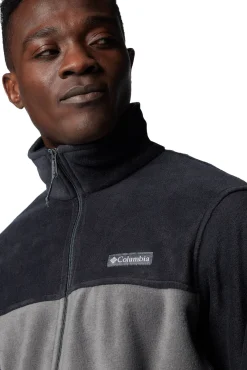 Columbia Steens Mountain™ 2.0 polar para homem
