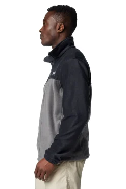 Columbia Steens Mountain™ 2.0 polar para homem